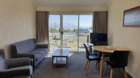 Parkwood 7, Jindabyne